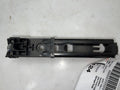 2011 - 2019 Ford Explorer Front Seat Belt Height Adjuster OEM BB5Z78602B82AA