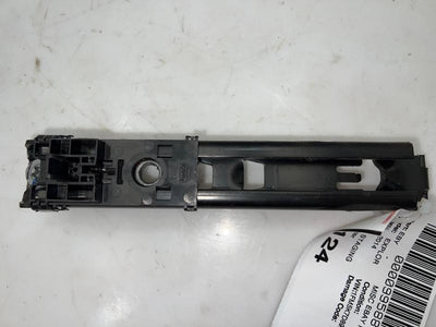 2011 - 2019 Ford Explorer Front Seat Belt Height Adjuster OEM BB5Z78602B82AA