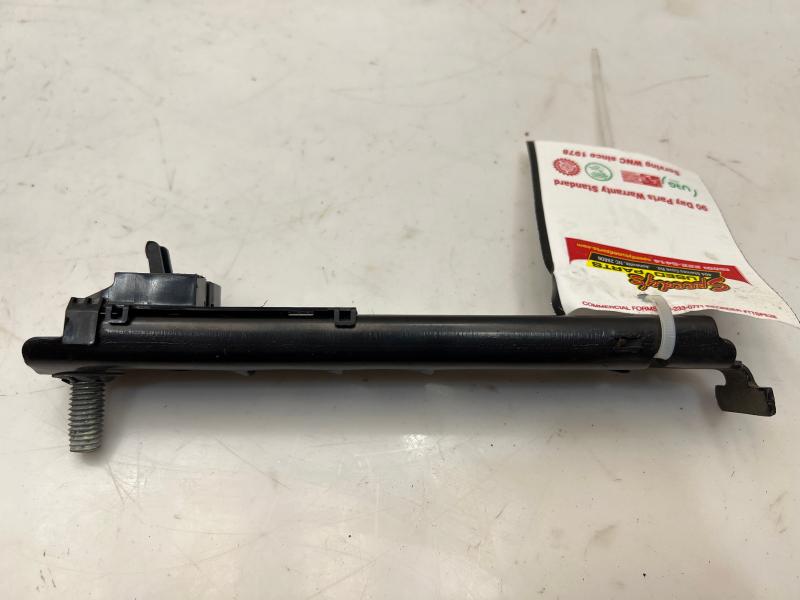2011 - 2019 Ford Explorer Front Seat Belt Height Adjuster OEM BB5Z78602B82AA