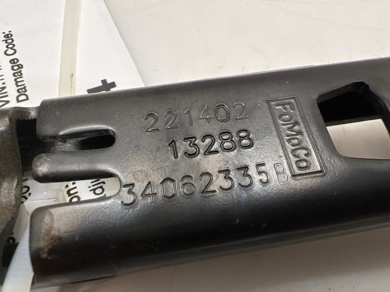 2011 - 2019 Ford Explorer Front Seat Belt Height Adjuster OEM BB5Z78602B82AA