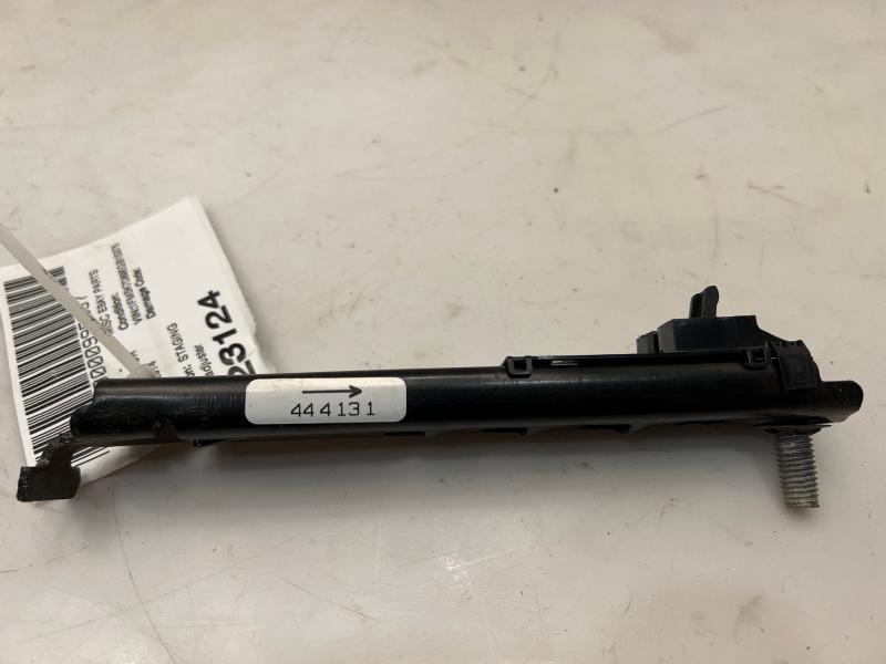 2011 - 2019 Ford Explorer Front Seat Belt Height Adjuster OEM BB5Z78602B82AA
