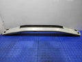 2008 Lexus RX400 Hybrid Rear Bumper Reinforcement