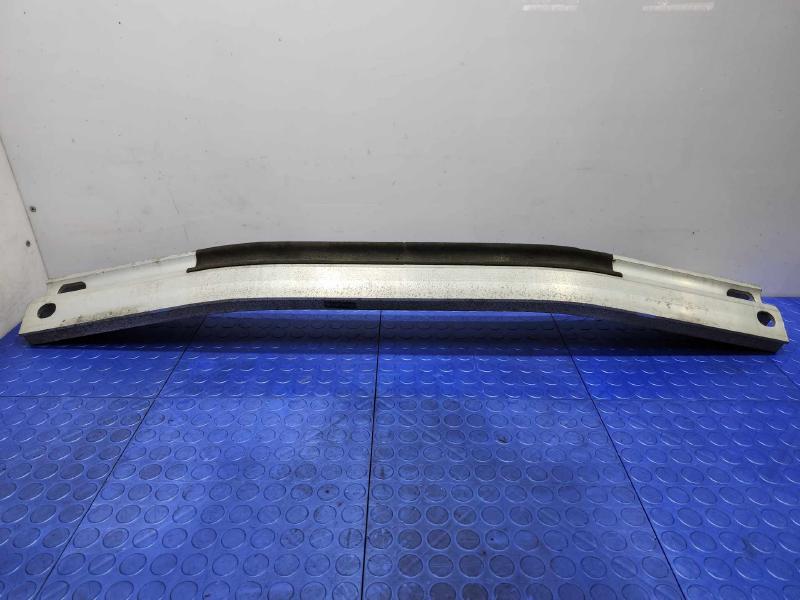 2008 Lexus RX400 Hybrid Rear Bumper Reinforcement