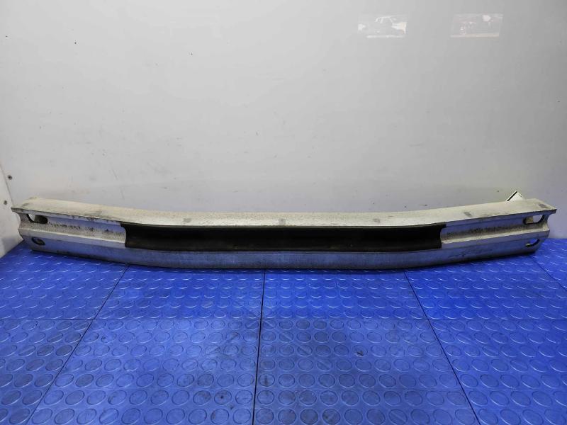 2008 Lexus RX400 Hybrid Rear Bumper Reinforcement