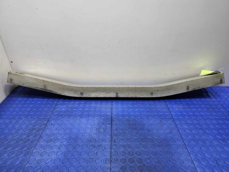 2008 Lexus RX400 Hybrid Rear Bumper Reinforcement
