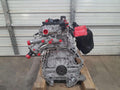 2016 Honda Civic Engine Assembly/Motor