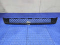 2011 Honda Pilot Grille