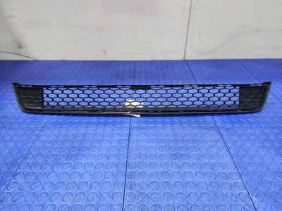 2011 Honda Pilot Grille