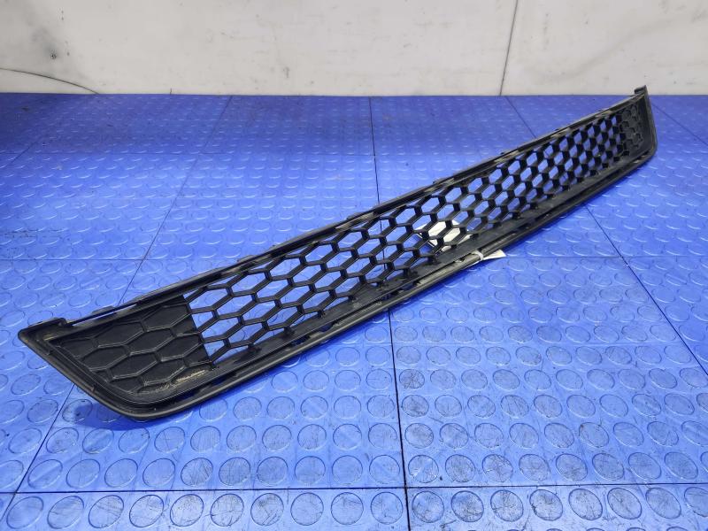 2011 Honda Pilot Grille