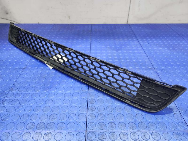 2011 Honda Pilot Grille