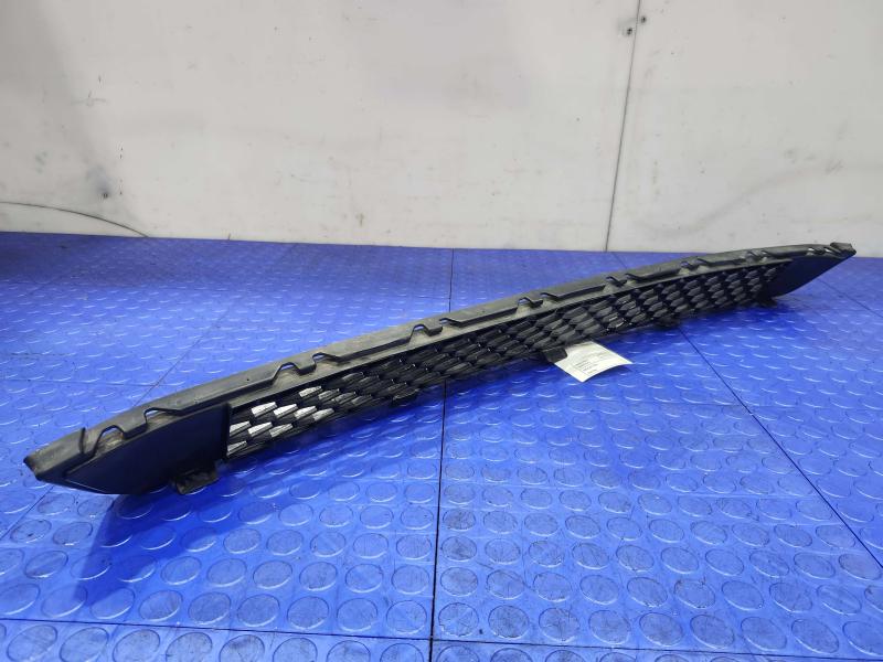 2011 Honda Pilot Grille