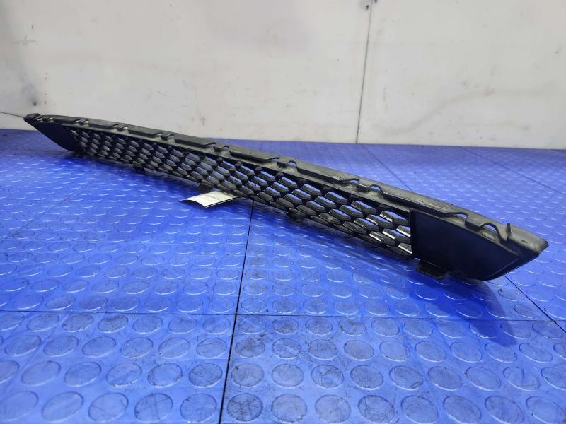 2011 Honda Pilot Grille