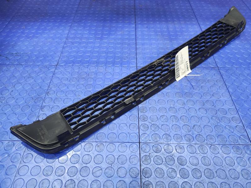 2011 Honda Pilot Grille