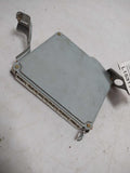 2004 Lexus ES330 Engine/Motor Brain Box