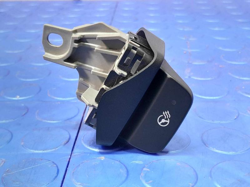 2020 Subaru Legacy Misc Ebay Parts