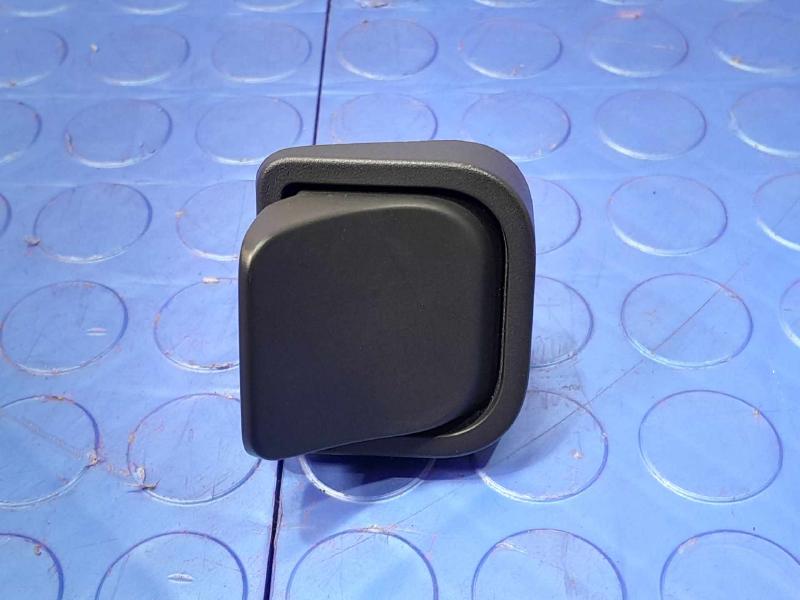 2020 Subaru Legacy Misc Ebay Parts