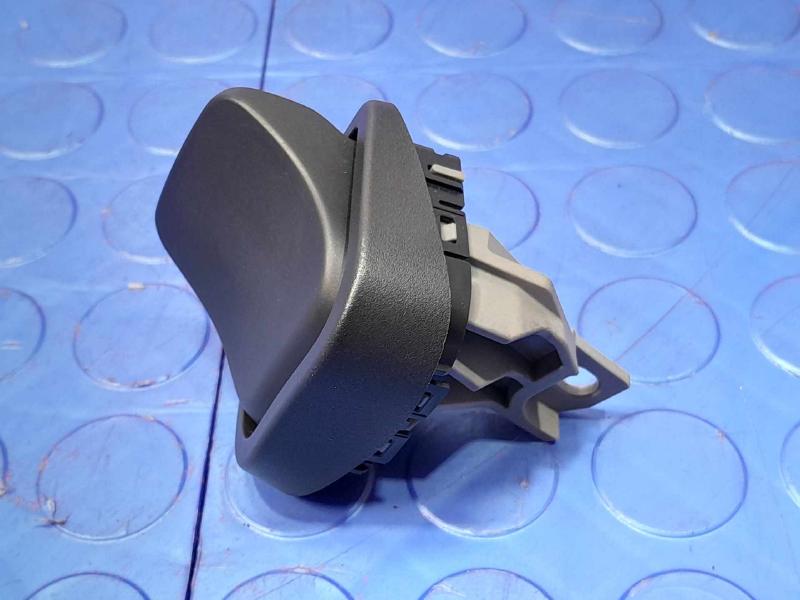 2020 Subaru Legacy Misc Ebay Parts