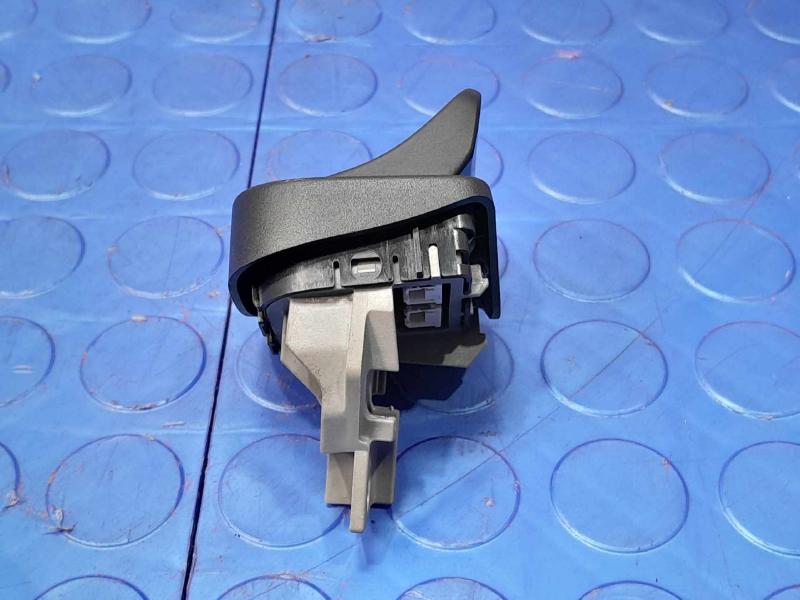 2020 Subaru Legacy Misc Ebay Parts