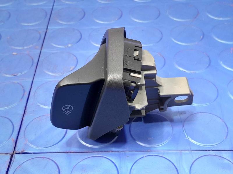 2020 Subaru Legacy Misc Ebay Parts