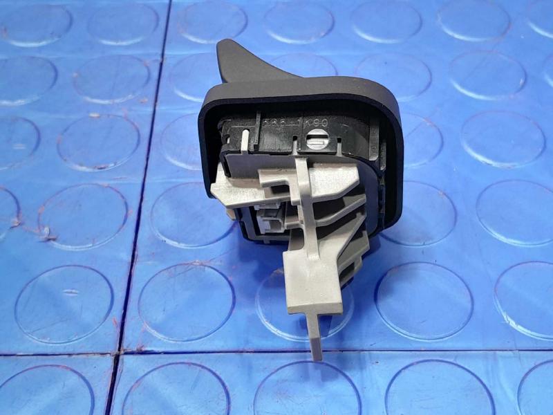 2020 Subaru Legacy Misc Ebay Parts