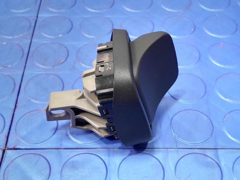 2020 Subaru Legacy Misc Ebay Parts