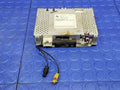 2008 BMW 128i Audio & Visual Equip.(Radio)
