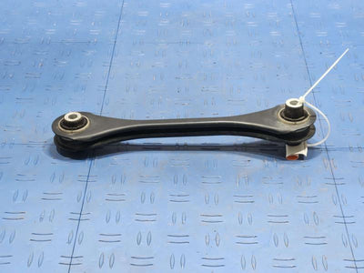 2016 Audi A3 Lower Control Arm Rr