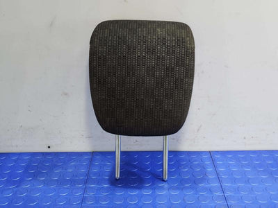 2016 Honda Fit Headrest