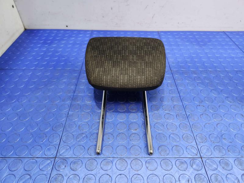 2016 Honda Fit Headrest