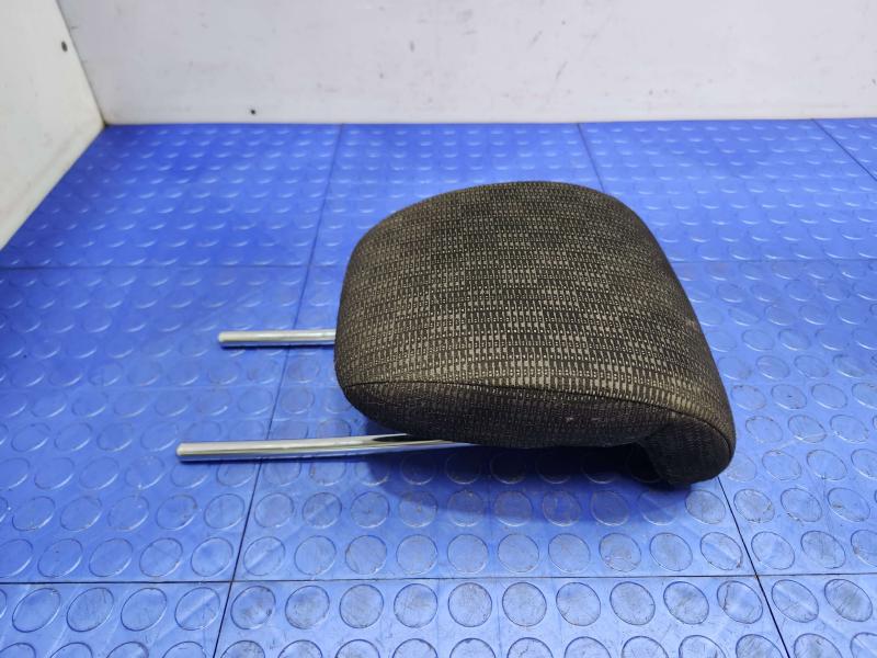 2016 Honda Fit Headrest