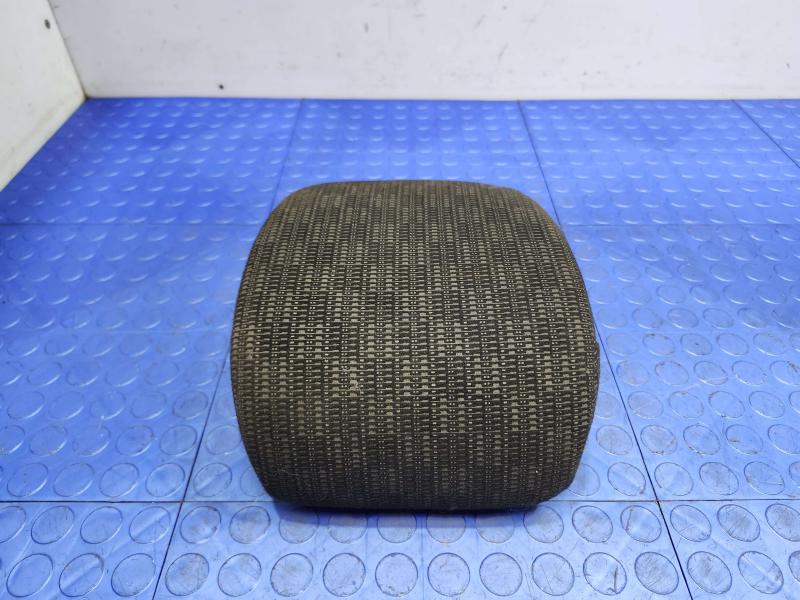 2016 Honda Fit Headrest
