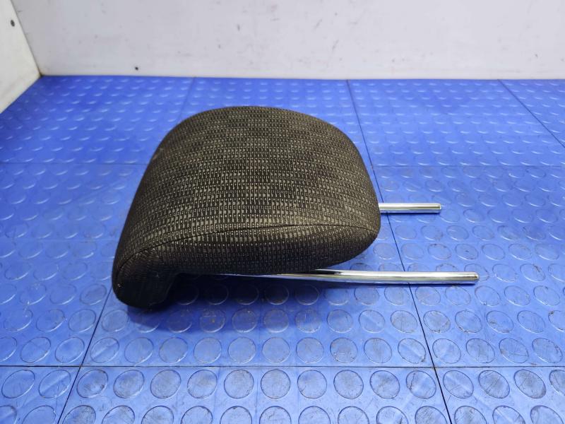 2016 Honda Fit Headrest