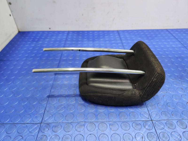 2016 Honda Fit Headrest