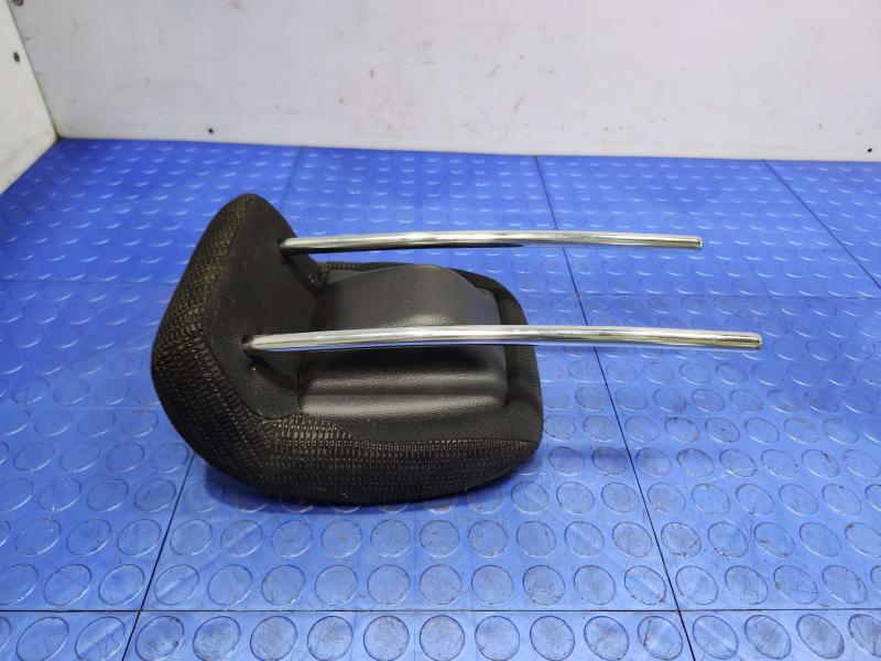 2016 Honda Fit Headrest