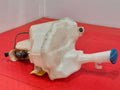 2014-2016 Kia Forte Sedan Windshield Washer Fluid Reservoir Assembly OEM 98610A7010