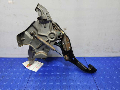 2007-2013 Acura MDX Parking Brake Control Lever Pedal Assembly OEM 47101-STX-A02