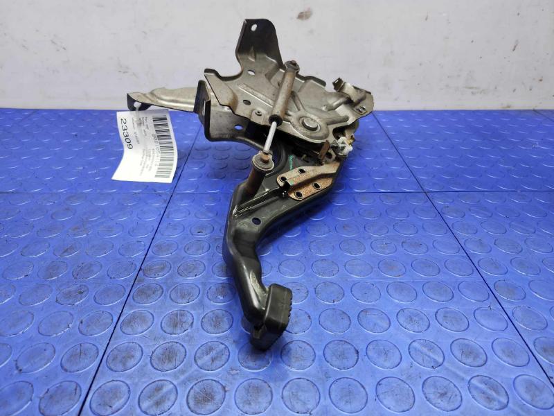 2007-2013 Acura MDX Parking Brake Control Lever Pedal Assembly OEM 47101-STX-A02