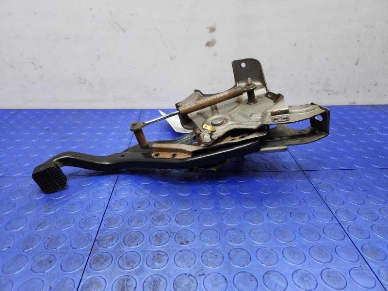 2007-2013 Acura MDX Parking Brake Control Lever Pedal Assembly OEM 47101-STX-A02