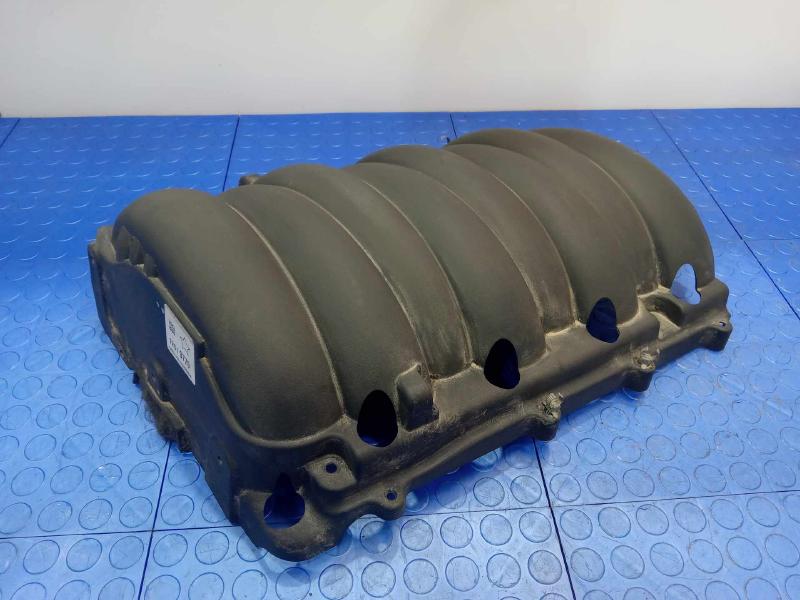 2014 Chevrolet Silverado 1500 Engine Cover