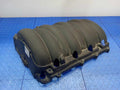 2014 Chevrolet Silverado 1500 Engine Cover