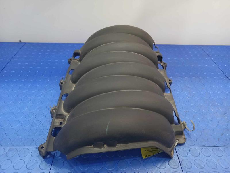 2014 Chevrolet Silverado 1500 Engine Cover