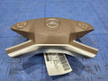 2010 Mercedes ML-Class Air Bag