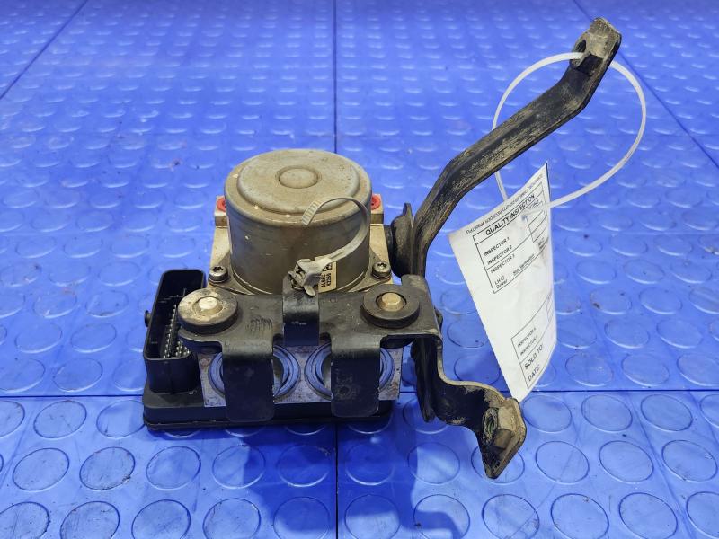 2017 Chevrolet Silverado 2500 Anti-Lock Brake Parts