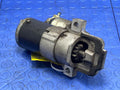 2006-2008 Mazda MX-5 Miata Starter Motor Assembly Replaces OEM LFG118400