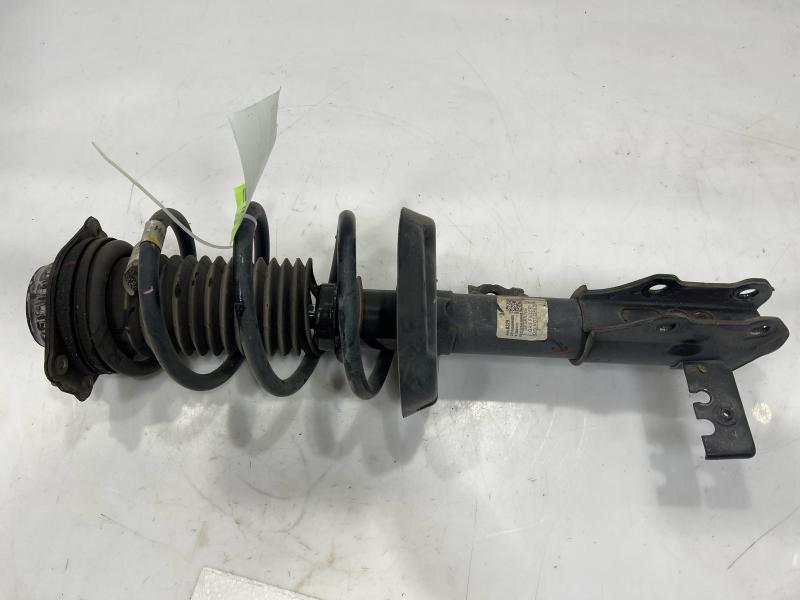 2018 Chevrolet Equinox Strut Assembly