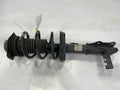 2018 Chevrolet Equinox Strut Assembly
