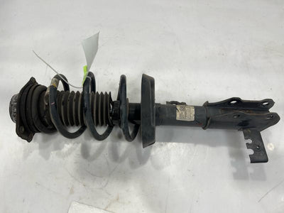 2018 Chevrolet Equinox Strut Assembly