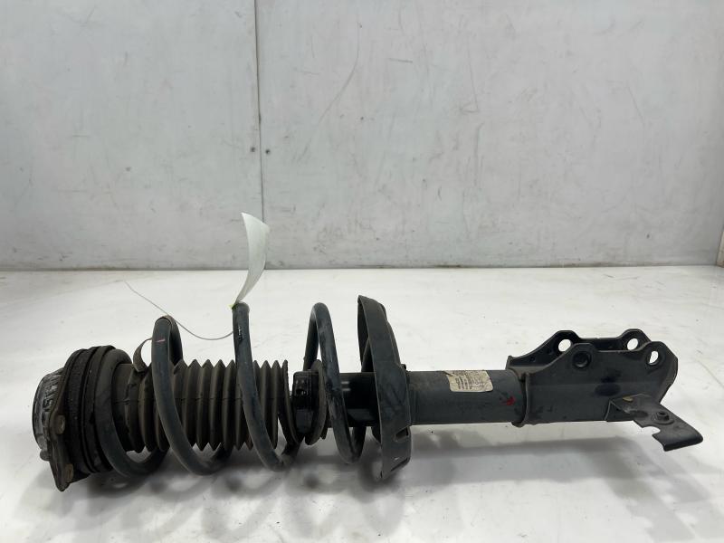 2018 Chevrolet Equinox Strut Assembly