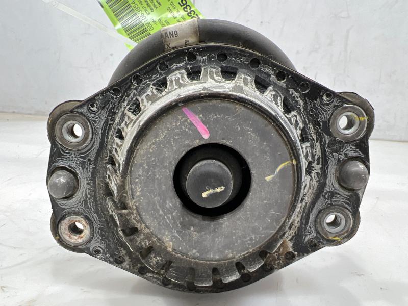 2018 Chevrolet Equinox Strut Assembly