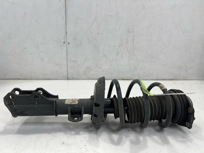 2018 Chevrolet Equinox Strut Assembly
